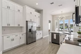 2320 Wintermere Pointe Dr, Winter Garden, FL 34787 - Photo 17