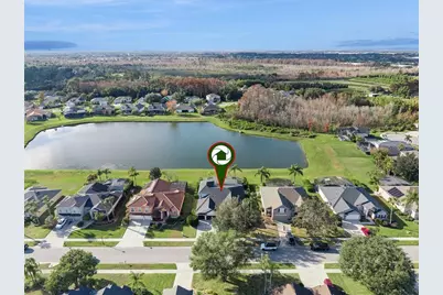 2320 Wintermere Pointe Drive, Winter Garden, FL 34787 - Photo 41