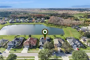 2320 Wintermere Pointe Dr, Winter Garden, FL 34787 - Photo 41