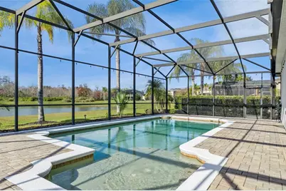 2320 Wintermere Pointe Drive, Winter Garden, FL 34787 - Photo 39