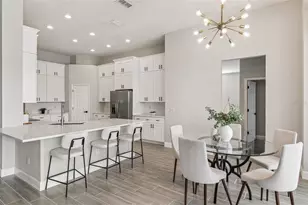 2320 Wintermere Pointe Dr, Winter Garden, FL 34787 - Photo 5