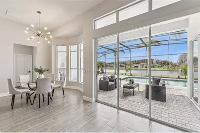 2320 Wintermere Pointe Drive, Winter Garden, FL 34787 - Photo 15