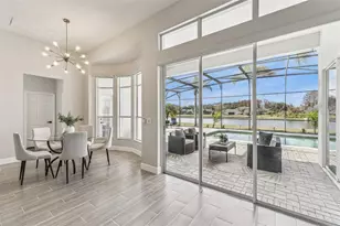 2320 Wintermere Pointe Dr, Winter Garden, FL 34787 - Photo 15