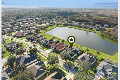 2320 Wintermere Pointe Drive, Winter Garden, FL 34787 - Photo 43