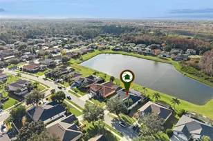 2320 Wintermere Pointe Dr, Winter Garden, FL 34787 - Photo 43