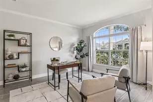 2320 Wintermere Pointe Dr, Winter Garden, FL 34787 - Photo 11