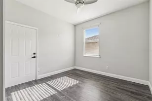 2320 Wintermere Pointe Dr, Winter Garden, FL 34787 - Photo 31