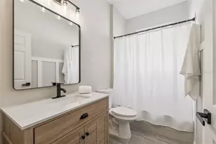 2320 Wintermere Pointe Dr, Winter Garden, FL 34787 - Photo 27