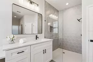 2320 Wintermere Pointe Dr, Winter Garden, FL 34787 - Photo 25