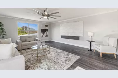 2320 Wintermere Pointe Drive, Winter Garden, FL 34787 - Photo 33