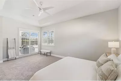 2320 Wintermere Pointe Drive, Winter Garden, FL 34787 - Photo 23