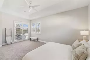 2320 Wintermere Pointe Dr, Winter Garden, FL 34787 - Photo 23