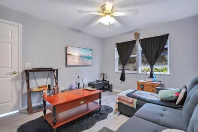 50989 Highway 27 #312, Davenport, FL 33897 - Photo 31