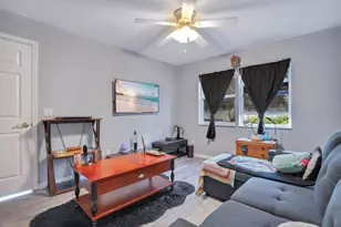 50989 Hwy 27, Davenport, FL 33897 - Photo 31