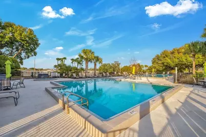 50989 Highway 27 #312, Davenport, FL 33897 - Photo 37