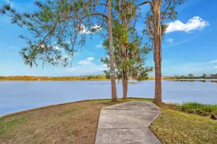 50989 Hwy 27, Davenport, FL 33897 - Photo 45