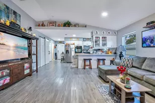 50989 Hwy 27, Davenport, FL 33897 - Photo 13