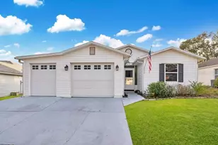 50989 Hwy 27, Davenport, FL 33897 - Photo 1