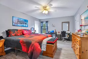 50989 Hwy 27, Davenport, FL 33897 - Photo 21