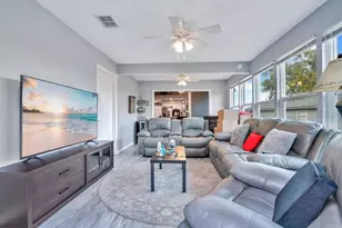 50989 Hwy 27, Davenport, FL 33897 - Photo 9