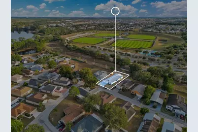 50989 Highway 27 #312, Davenport, FL 33897 - Photo 55