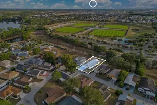 50989 Hwy 27, Davenport, FL 33897 - Photo 55