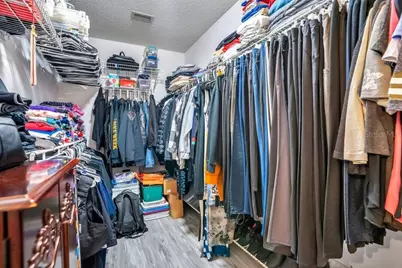 50989 Highway 27 #312, Davenport, FL 33897 - Photo 23