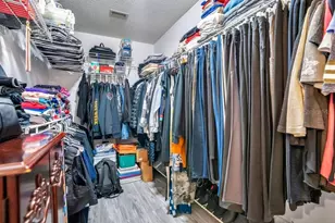 50989 Hwy 27, Davenport, FL 33897 - Photo 23