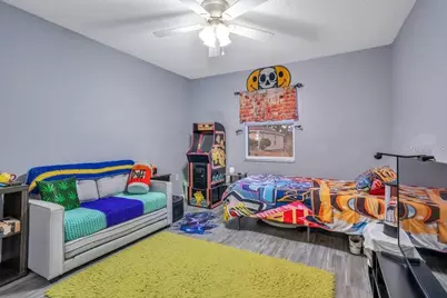 50989 Highway 27 #312, Davenport, FL 33897 - Photo 27