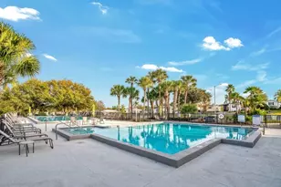 50989 Hwy 27, Davenport, FL 33897 - Photo 39