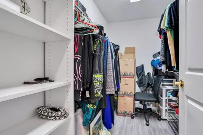 50989 Highway 27 #312, Davenport, FL 33897 - Photo 29