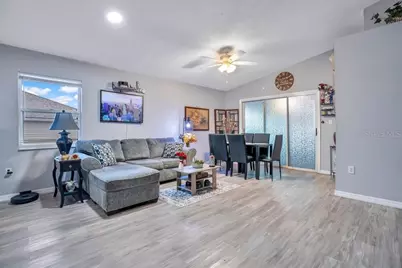 50989 Highway 27 #312, Davenport, FL 33897 - Photo 11