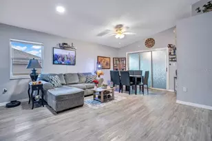 50989 Hwy 27, Davenport, FL 33897 - Photo 11