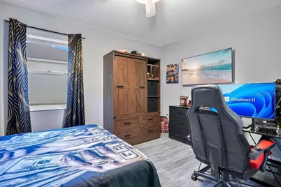 50989 Highway 27 #312, Davenport, FL 33897 - Photo 25