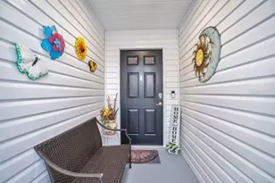 50989 Hwy 27, Davenport, FL 33897 - Photo 7