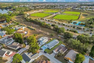 50989 Hwy 27, Davenport, FL 33897 - Photo 47