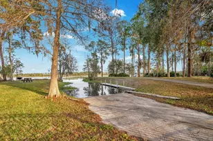 50989 Hwy 27, Davenport, FL 33897 - Photo 43