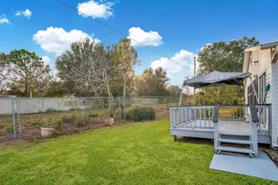 50989 Highway 27 #312, Davenport, FL 33897 - Photo 35