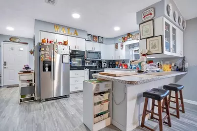 50989 Highway 27 #312, Davenport, FL 33897 - Photo 19