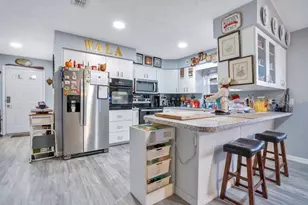 50989 Hwy 27, Davenport, FL 33897 - Photo 19