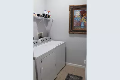 3051 Greystone Loop #106, Kissimmee, FL 34741 - Photo 11