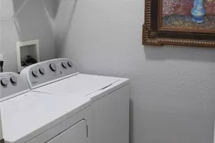 3051 Greystone Loop, Kissimmee, FL 34741 - Photo 11