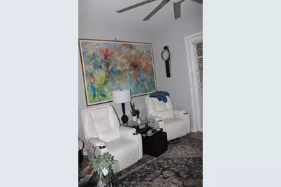 3051 Greystone Loop #106, Kissimmee, FL 34741 - Photo 17