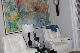 3051 Greystone Loop, Kissimmee, FL 34741 - Photo 17