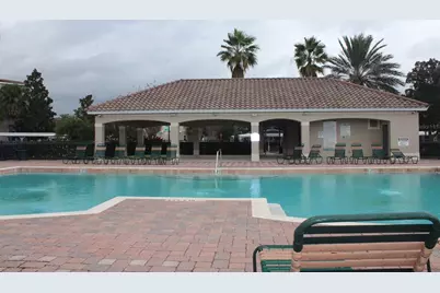 3051 Greystone Loop #106, Kissimmee, FL 34741 - Photo 33