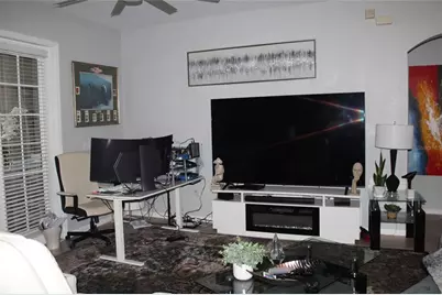 3051 Greystone Loop #106, Kissimmee, FL 34741 - Photo 15