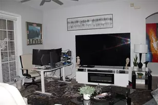 3051 Greystone Loop, Kissimmee, FL 34741 - Photo 15