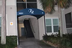 3051 Greystone Loop, Kissimmee, FL 34741 - Photo 3