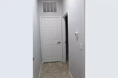 3051 Greystone Loop #106, Kissimmee, FL 34741 - Photo 13