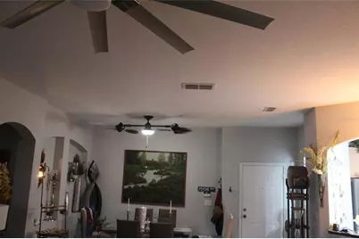 3051 Greystone Loop #106, Kissimmee, FL 34741 - Photo 19